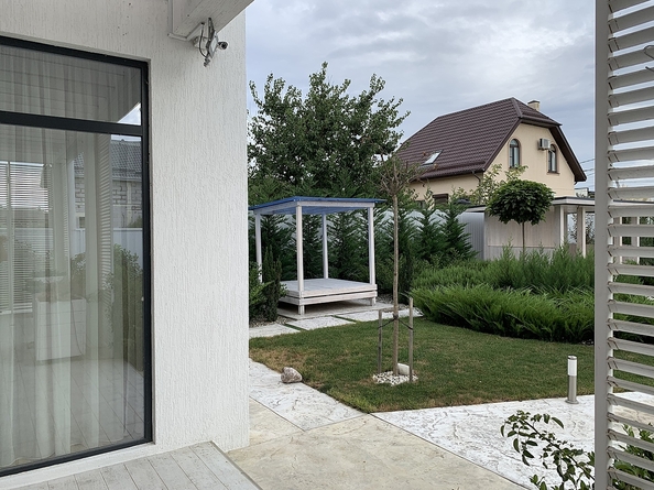 
  Продается дом, 140 м², хутор Песчаный
. Фото 4.