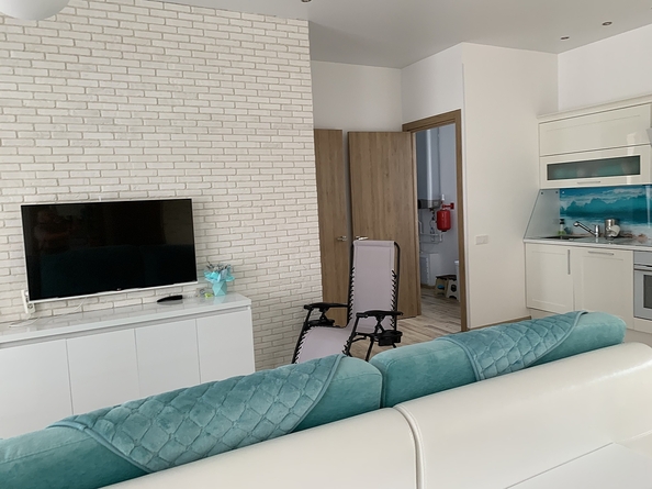 
  Продается дом, 140 м², хутор Песчаный
. Фото 13.