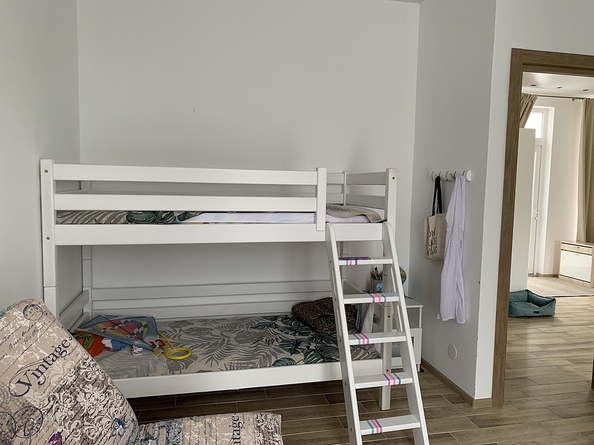 
  Продается дом, 140 м², хутор Песчаный
. Фото 14.