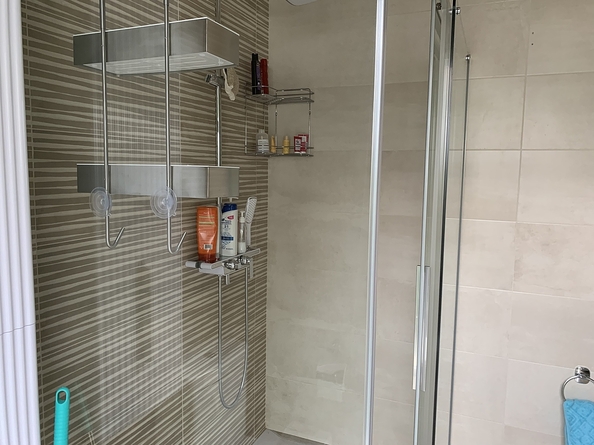 
  Продается дом, 140 м², хутор Песчаный
. Фото 21.
