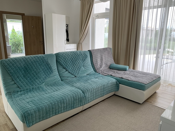 
  Продается дом, 140 м², хутор Песчаный
. Фото 23.
