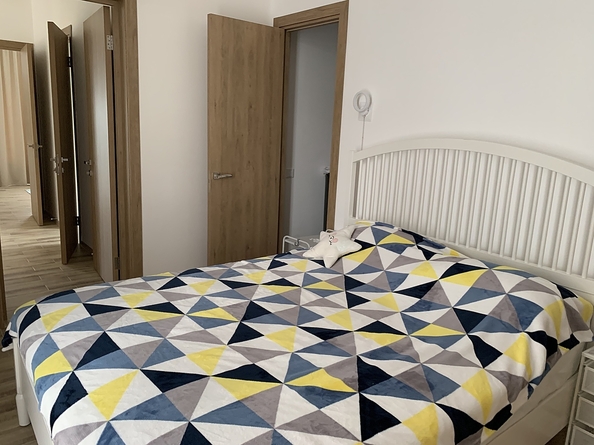 
  Продается дом, 140 м², хутор Песчаный
. Фото 30.