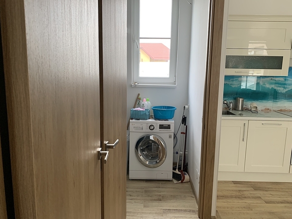 
  Продается дом, 140 м², хутор Песчаный
. Фото 31.