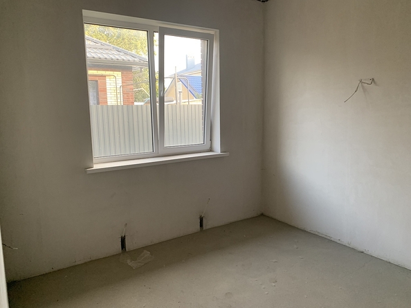 
  Продается дом, 120 м², село Витязево
. Фото 11.