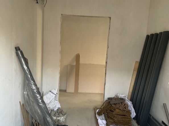 
  Продается дом, 120 м², село Витязево
. Фото 13.