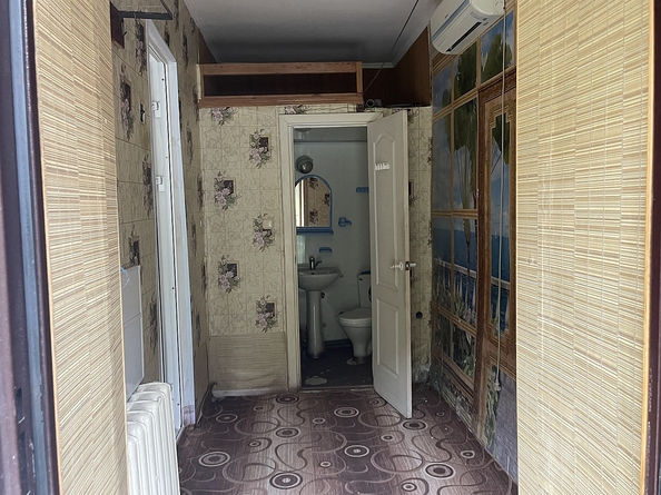 
  Продается дом, 37 м², Анапа
. Фото 4.