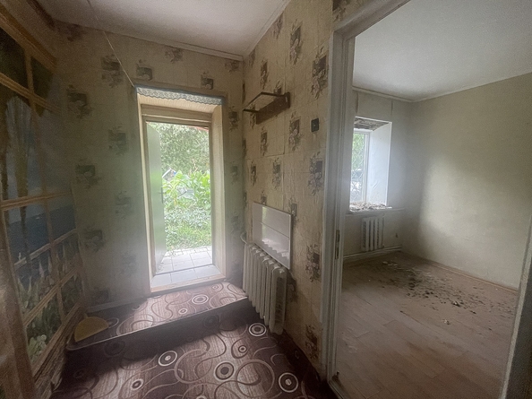 
  Продается дом, 37 м², Анапа
. Фото 5.