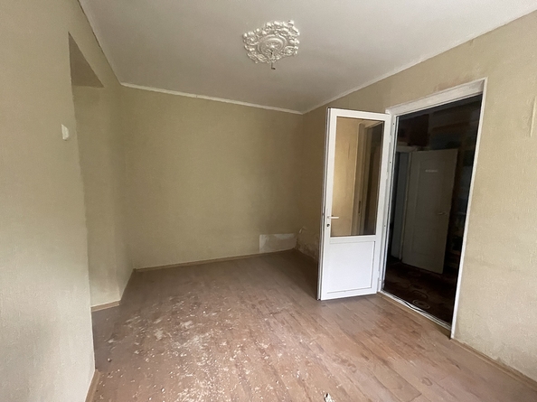 
  Продается дом, 37 м², Анапа
. Фото 8.