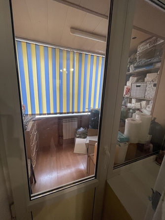 
  Продается 3-комн. квартира, 86 м², Ленина ул, д. 201
. Фото 16.