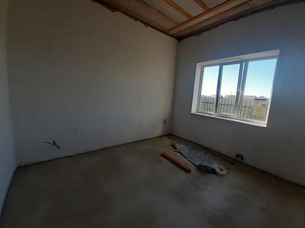 
  Продается дом, 120 м², хутор Красный
. Фото 8.