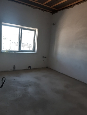 
  Продается дом, 120 м², хутор Красный
. Фото 16.