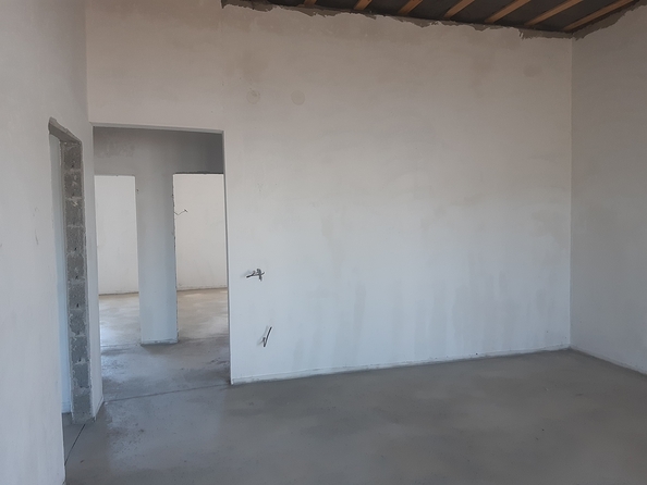 
  Продается дом, 120 м², хутор Красный
. Фото 17.