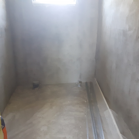 
  Продается дом, 65 м², станица Натухаевская
. Фото 6.