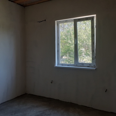 
  Продается дом, 65 м², станица Натухаевская
. Фото 8.