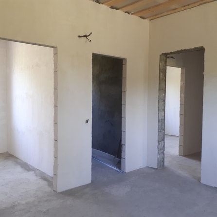 
  Продается дом, 65 м², станица Натухаевская
. Фото 10.