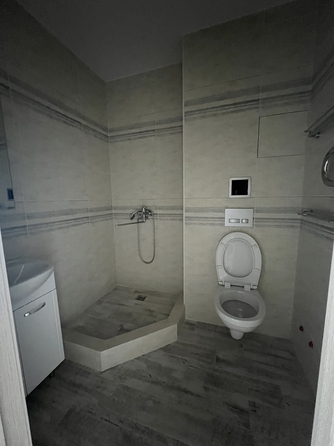 
  Продается студия, 34 м², Владимирская ул, д. 154к2
. Фото 3.