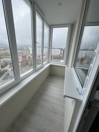 
  Продается студия, 34 м², Владимирская ул, д. 154к2
. Фото 4.