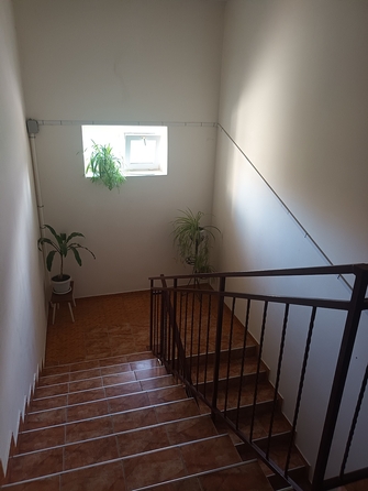 
  Продается 3-комн. квартира, 80 м², Горького ул, д. 58А
. Фото 6.