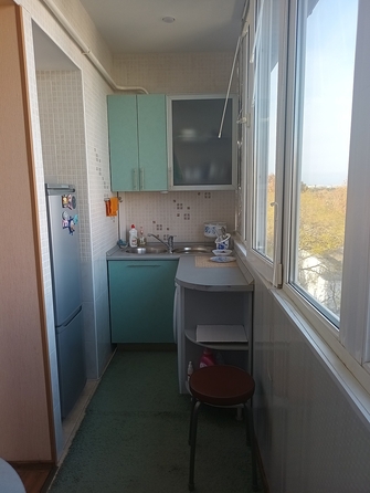 
  Продается 3-комн. квартира, 80 м², Горького ул, д. 58А
. Фото 9.