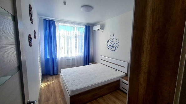 
  Продается 2-комн. квартира, 45 м², Мирная ул, д. 11к2
. Фото 1.