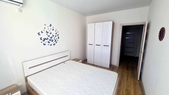 
  Продается 2-комн. квартира, 45 м², Мирная ул, д. 11к2
. Фото 5.