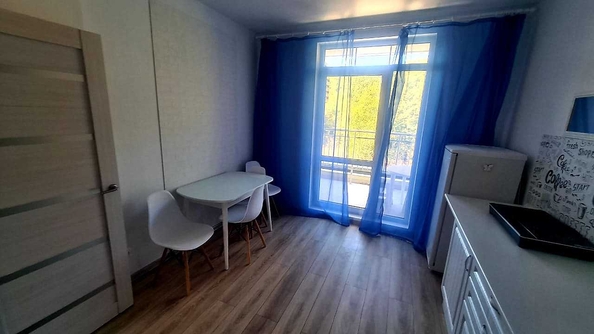 
  Продается 2-комн. квартира, 45 м², Мирная ул, д. 11к2
. Фото 6.