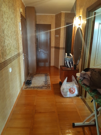 
  Продается 4-комн. квартира, 78 м², Крымская ул, д. 190
. Фото 6.