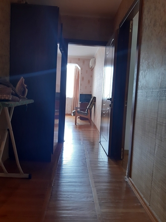 
  Продается 4-комн. квартира, 78 м², Крымская ул, д. 190
. Фото 19.