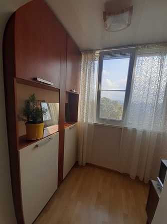 
  Продается 4-комн. квартира, 78 м², Крымская ул, д. 190
. Фото 22.