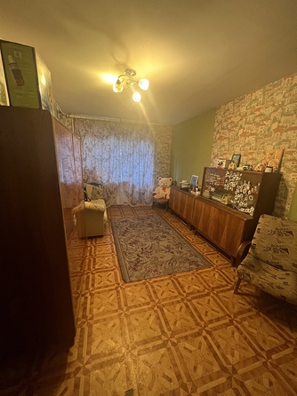 
  Продается 1-комн. квартира, 29 м², Чехова ул, д. 2
. Фото 5.