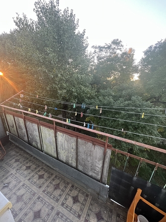 
  Продается 1-комн. квартира, 29 м², Чехова ул, д. 2
. Фото 6.