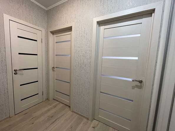 
  Продается 1-комн. квартира, 38 м², Парковая ул, д. 60к2
. Фото 4.