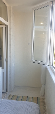 
  Продается студия, 26 м², Владимирская ул, д. 154к4
. Фото 8.