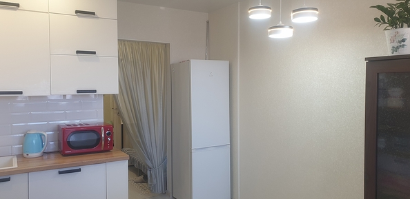 
  Продается студия, 26 м², Владимирская ул, д. 154к4
. Фото 11.