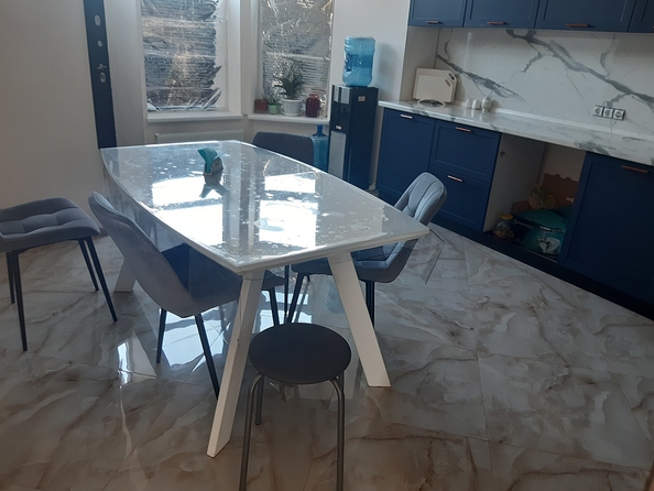 
  Продается дом, 140 м², хутор Рассвет
. Фото 3.