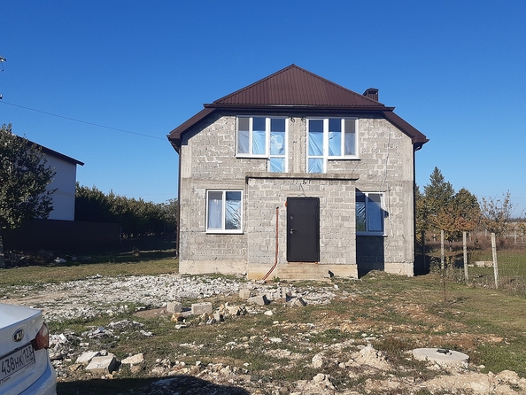 
  Продается дом, 140 м², хутор Рассвет
. Фото 6.