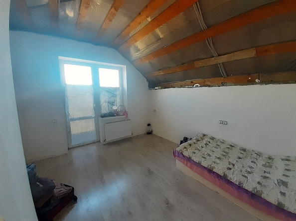 
  Продается дом, 140 м², хутор Рассвет
. Фото 20.