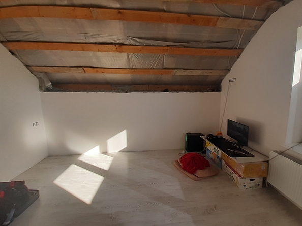
  Продается дом, 140 м², хутор Рассвет
. Фото 21.