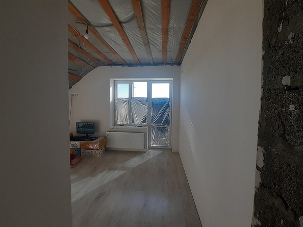 
  Продается дом, 140 м², хутор Рассвет
. Фото 23.