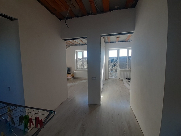 
  Продается дом, 140 м², хутор Рассвет
. Фото 25.