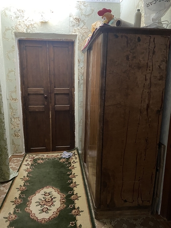 
  Продается дом, 170 м², хутор Воскресенский
. Фото 6.