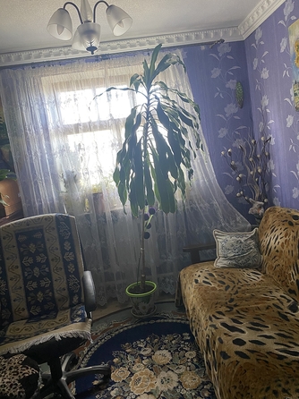 
  Продается дом, 170 м², хутор Воскресенский
. Фото 10.