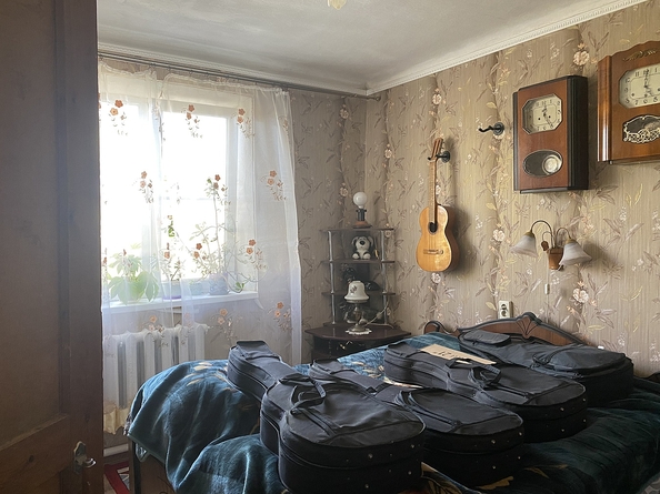 
  Продается дом, 170 м², хутор Воскресенский
. Фото 11.