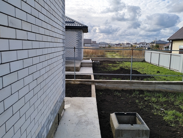 
  Продается дом, 90 м², село Витязево
. Фото 7.