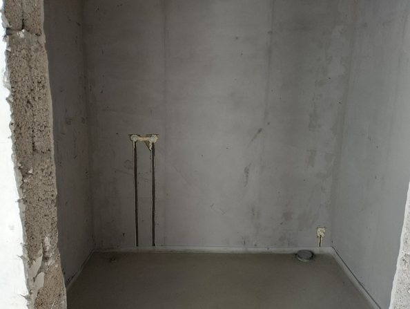 
  Продается дом, 90 м², село Витязево
. Фото 11.
