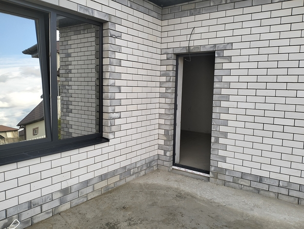 
  Продается дом, 90 м², село Витязево
. Фото 20.