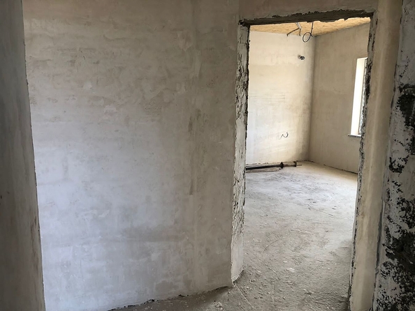 
  Продается дом, 206 м², поселок Пятихатки
. Фото 7.