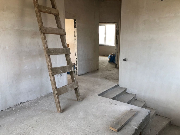 
  Продается дом, 206 м², поселок Пятихатки
. Фото 9.