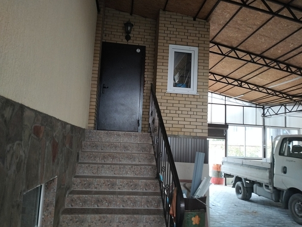 
  Продается дом, 550 м², село Витязево
. Фото 13.