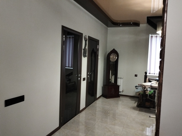 
  Продается дом, 550 м², село Витязево
. Фото 14.